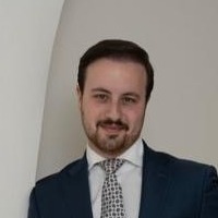 Allianz Versicherung Nicosia und Kollegen OHG Münster - Andreas Nicosia