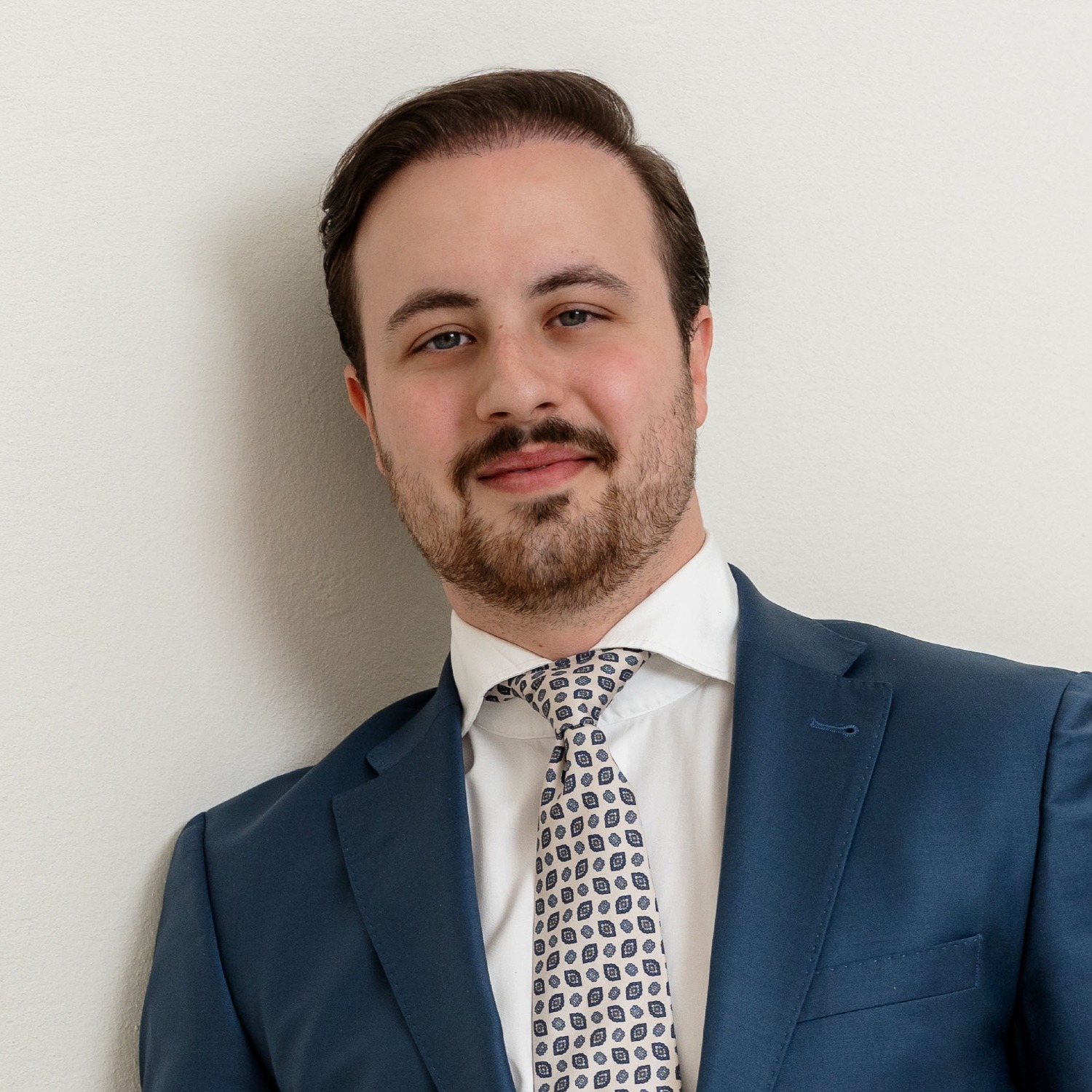 Allianz Versicherung Nicosia und Kollegen OHG Münster - Andreas Nicosia