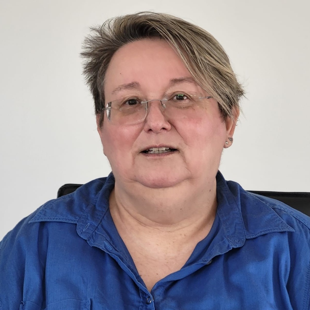 Allianz Versicherung Nicosia und Kollegen OHG Münster - Silke Potthoff