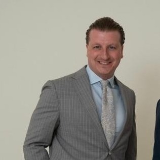 Allianz Versicherung Nicosia und Kollegen OHG Münster - Gaetano Nicosia