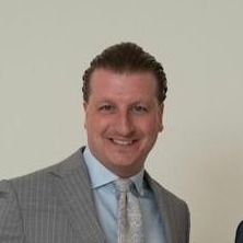 Allianz Versicherung Nicosia und Kollegen OHG Münster - Gaetano Nicosia