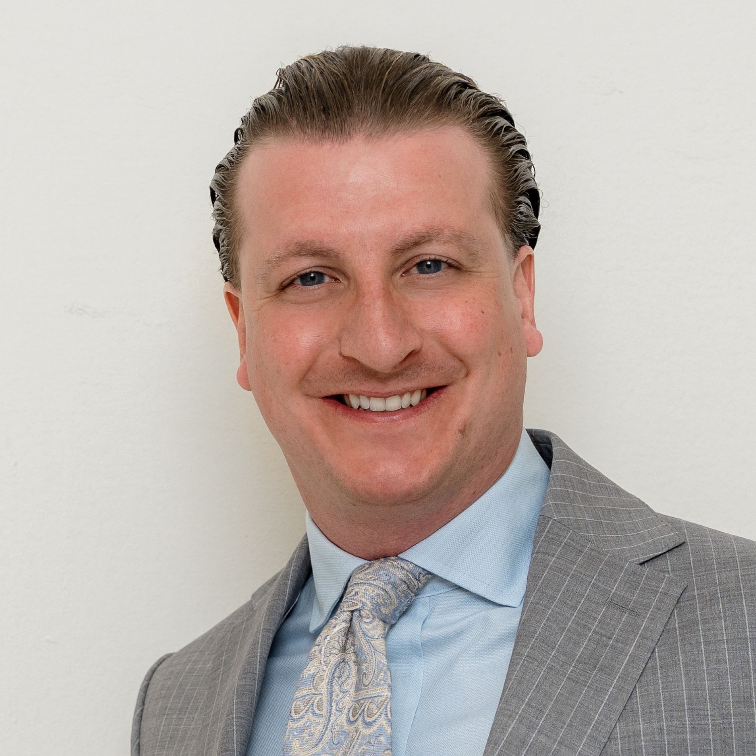 Allianz Versicherung Nicosia und Kollegen OHG Münster - Gaetano Nicosia