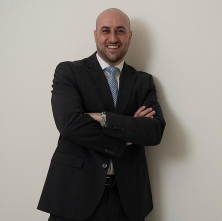 Allianz Versicherung Nicosia und Kollegen OHG Münster - Umberto Nicosia