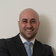 Allianz Versicherung Nicosia und Kollegen OHG Münster - Umberto Nicosia