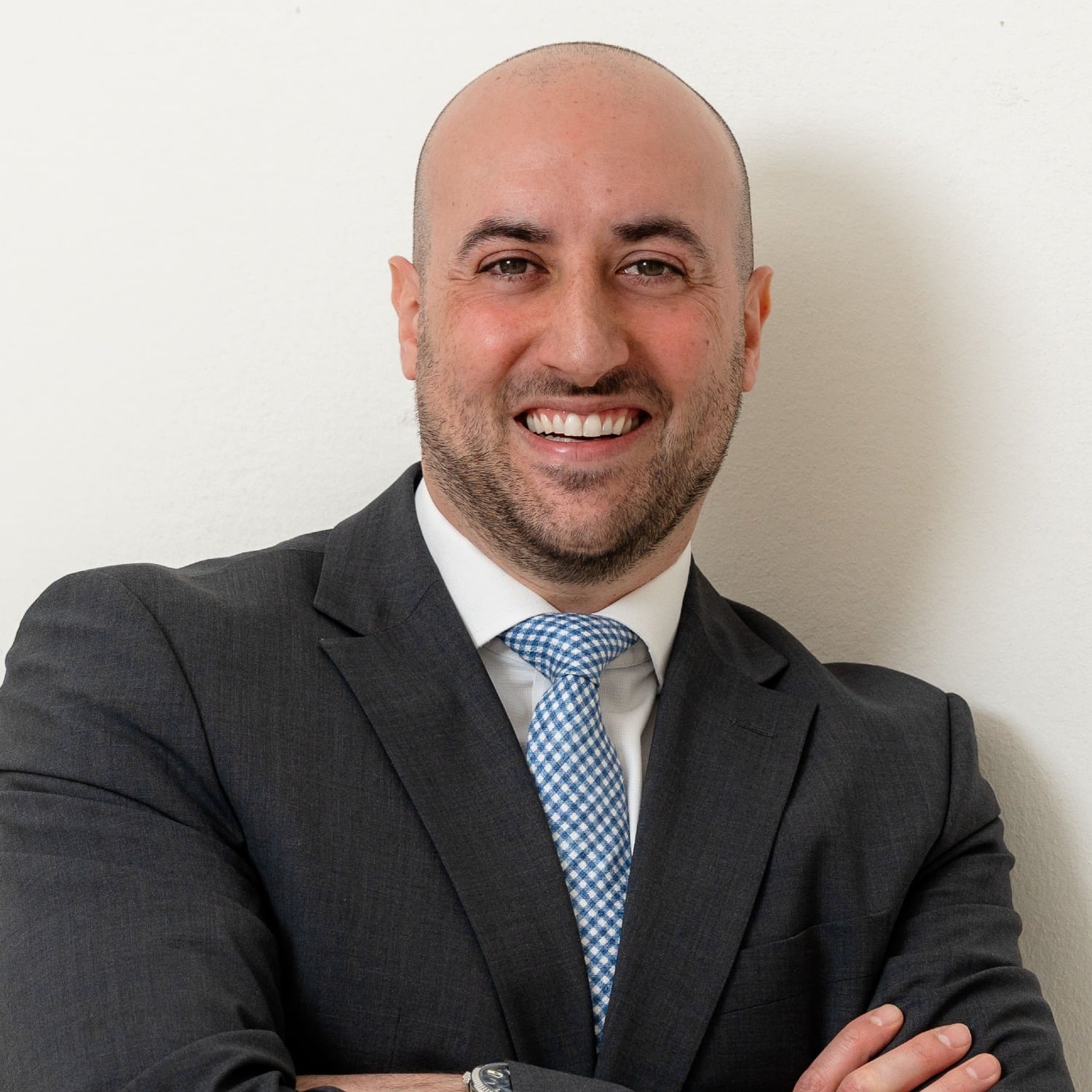 Allianz Versicherung Nicosia und Kollegen OHG Münster - Umberto Nicosia