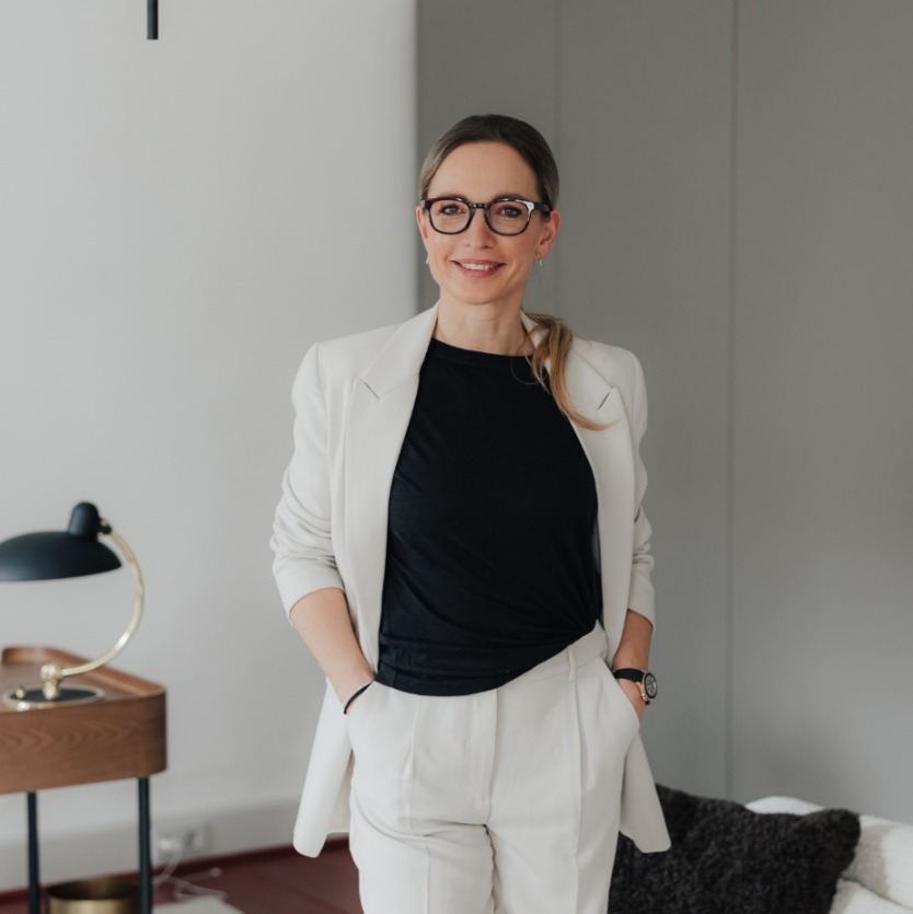 Allianz Versicherung Susanne Niedermaier e.K. Freising - Susanne Niedermaier
