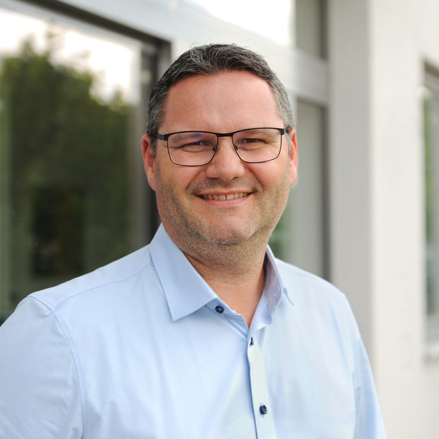 Allianz Versicherung Markus Obermaier Moorenweis - Markus Obermaier