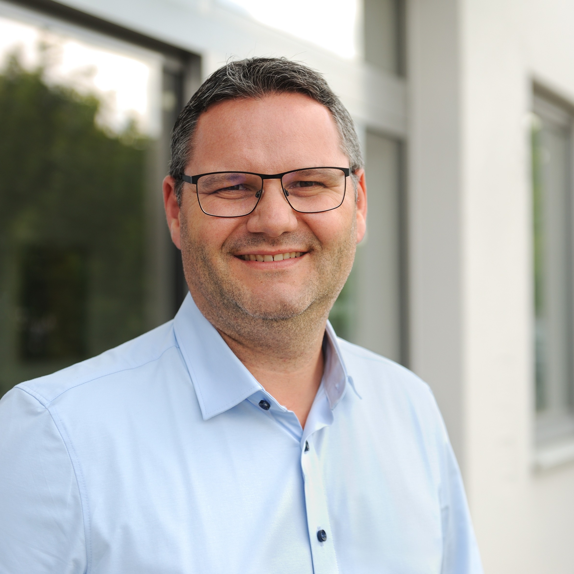 Allianz Versicherung Markus Obermaier e.K. Moorenweis - Markus Obermaier