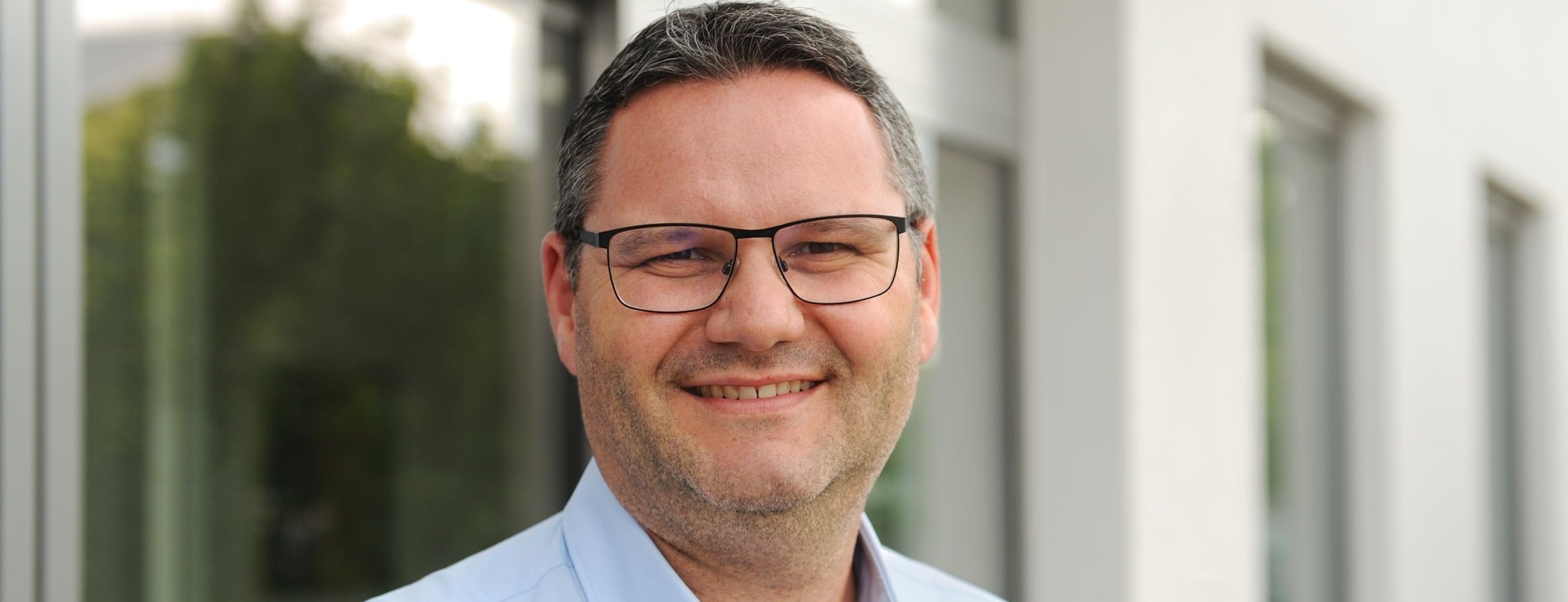 Allianz Versicherung Markus Obermaier Moorenweis - Ihre Allianz in Moorenweis