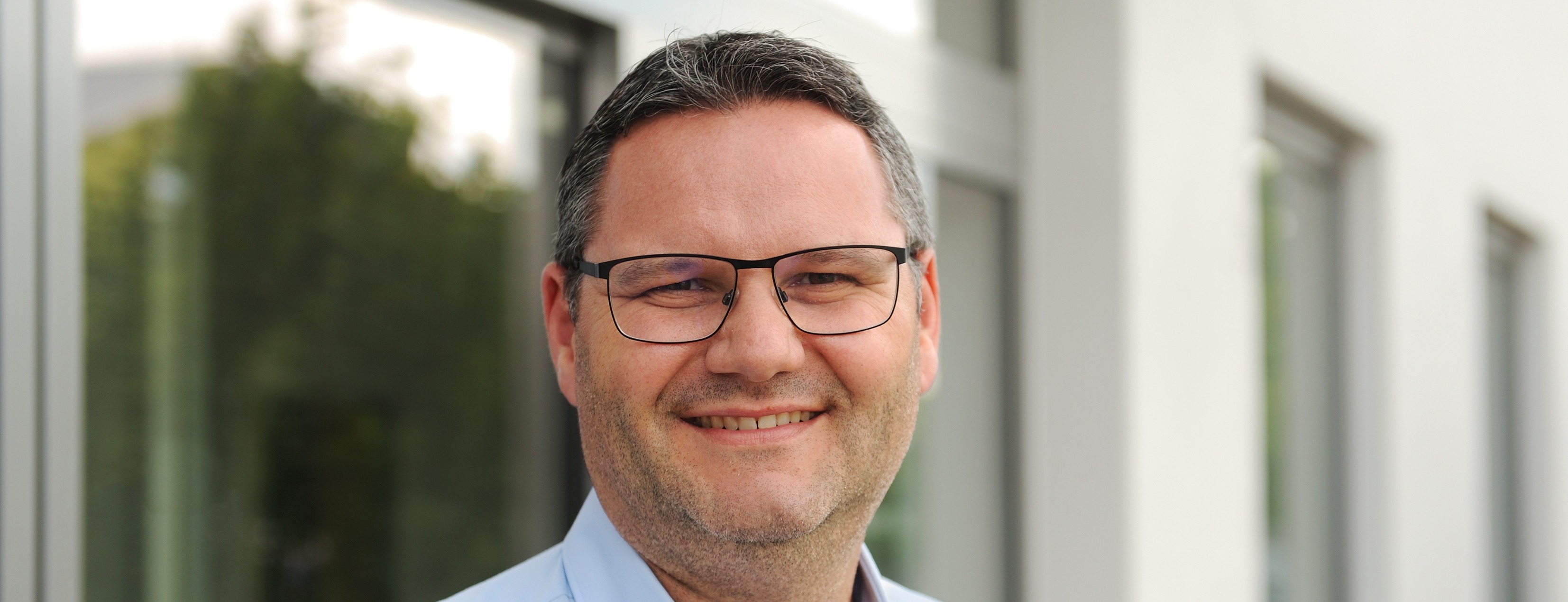 Allianz Versicherung Markus Obermaier e.K. Moorenweis - Ihre Allianz in Moorenweis