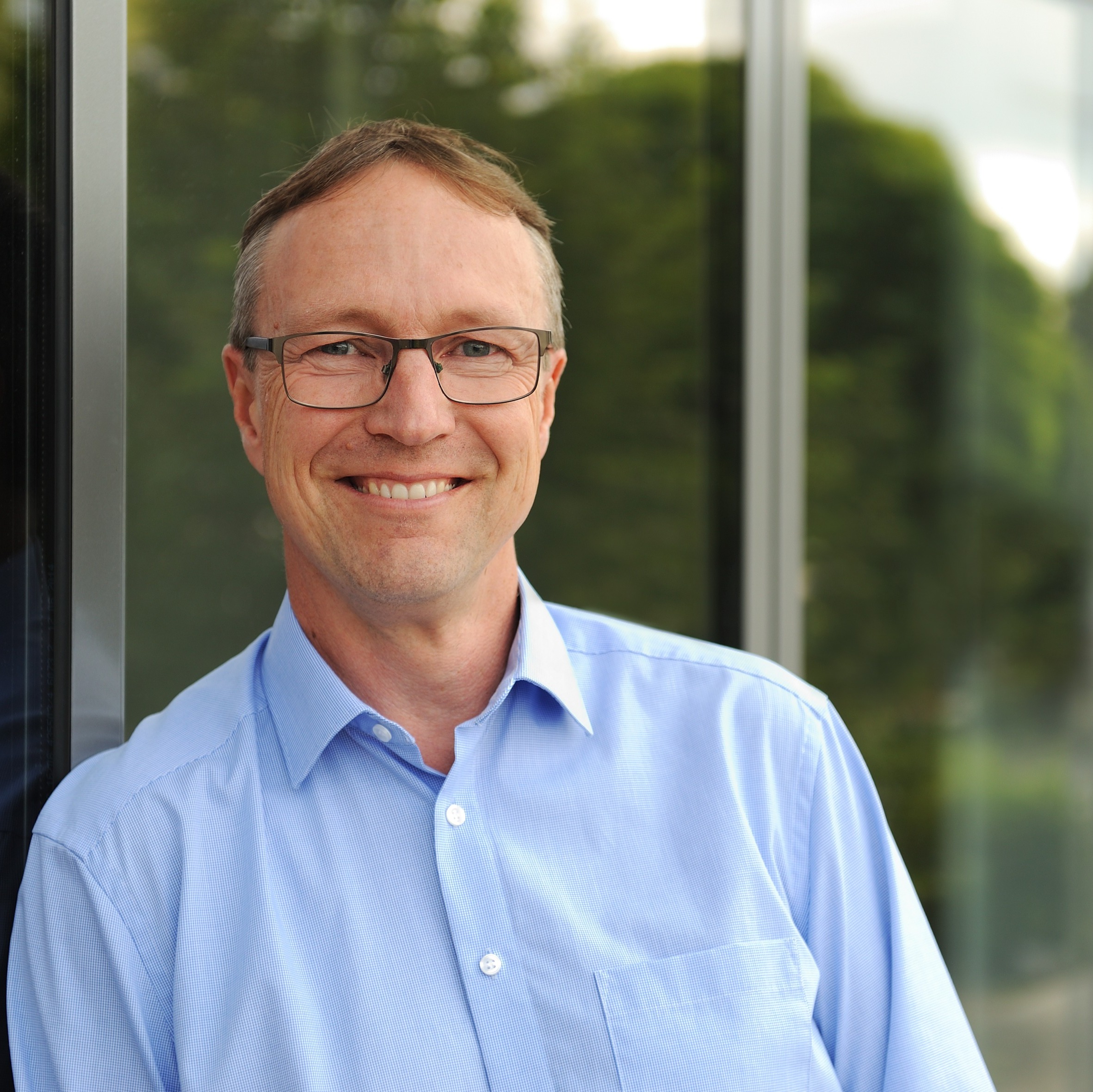 Allianz Versicherung Markus Obermaier e.K. Moorenweis - Peter Strauß
