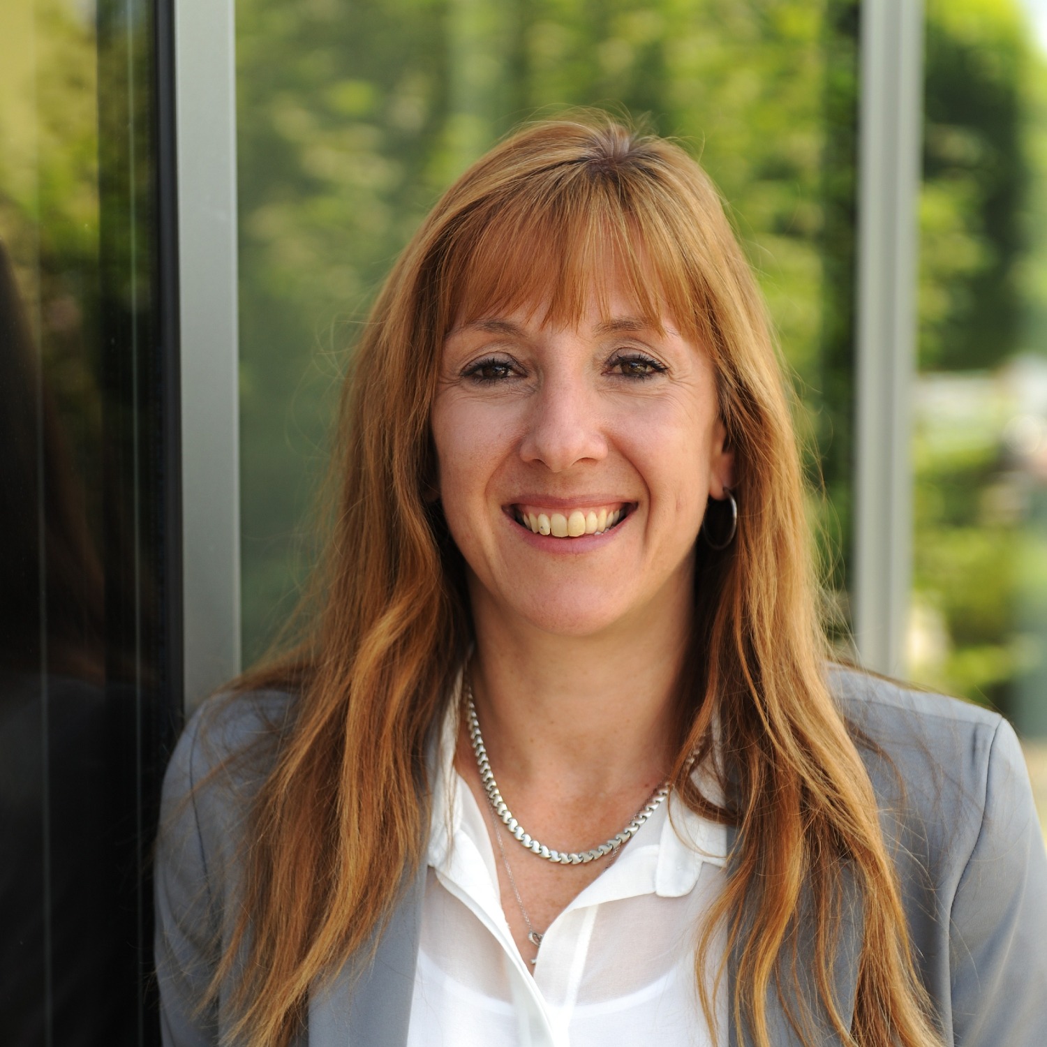 Allianz Versicherung Markus Obermaier e.K. Moorenweis - Nicole Obermaier