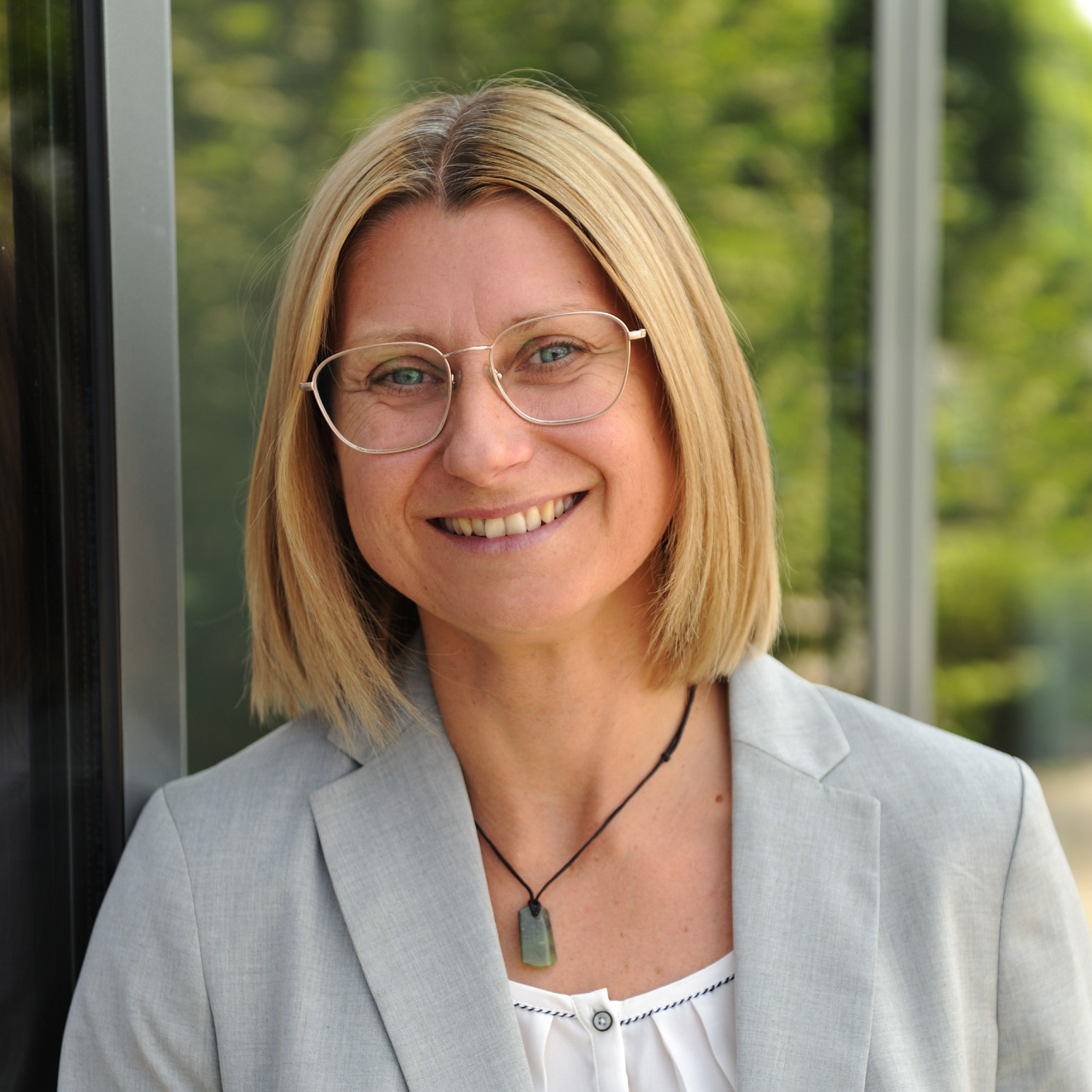 Allianz Versicherung Markus Obermaier e.K. Moorenweis - Elisa Pavicic
