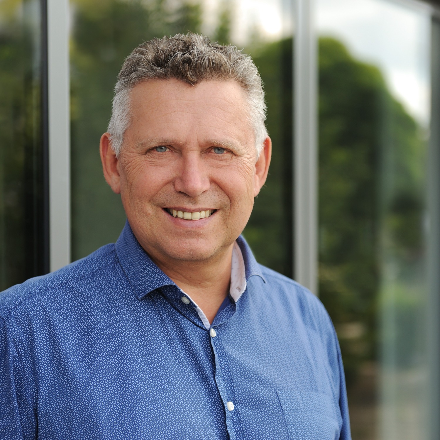 Allianz Versicherung Markus Obermaier e.K. Moorenweis - Harald Stöckl