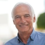 Allianz Versicherung Markus Obermaier Moorenweis - Benno Reischl