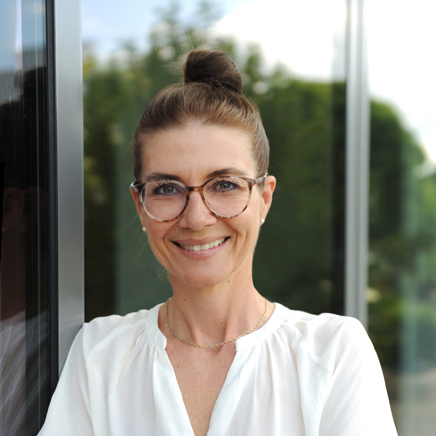Allianz Versicherung Markus Obermaier e.K. Moorenweis - Daniela Gerum