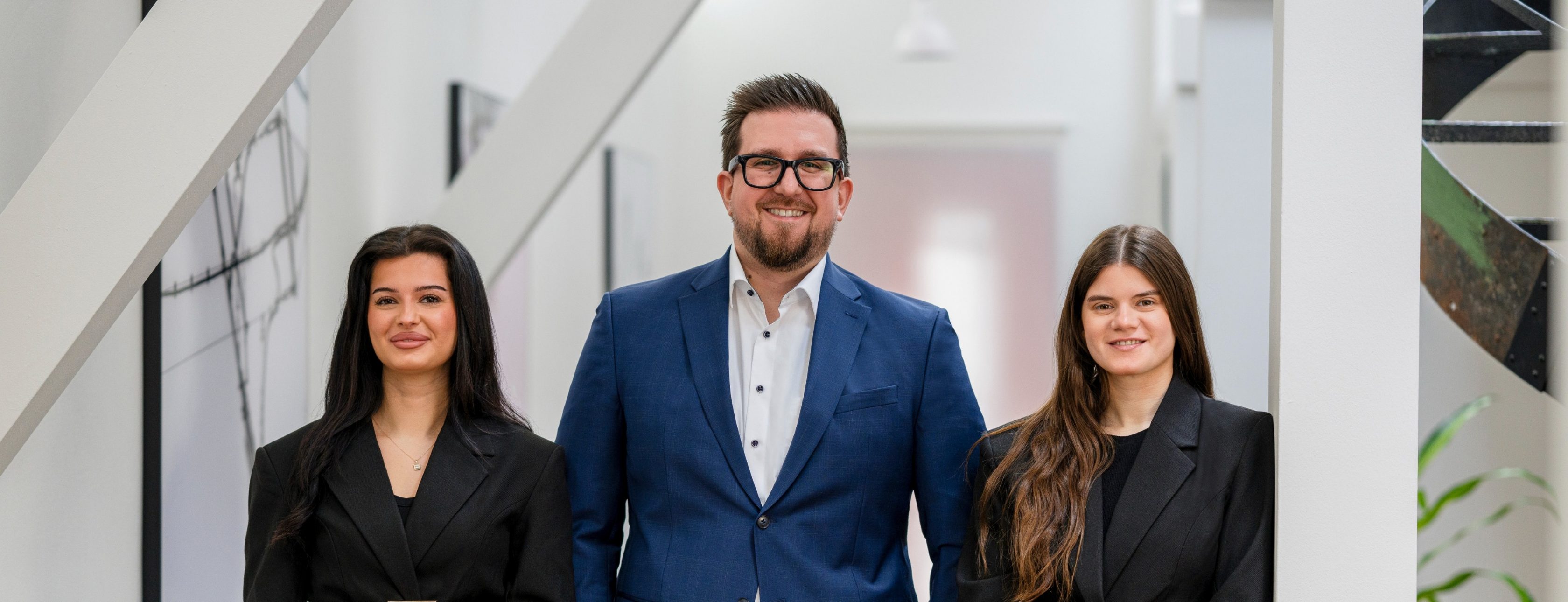 Allianz Versicherung Murat Özkan Köln - Unser Team steht Ihnen zur Verfügung.