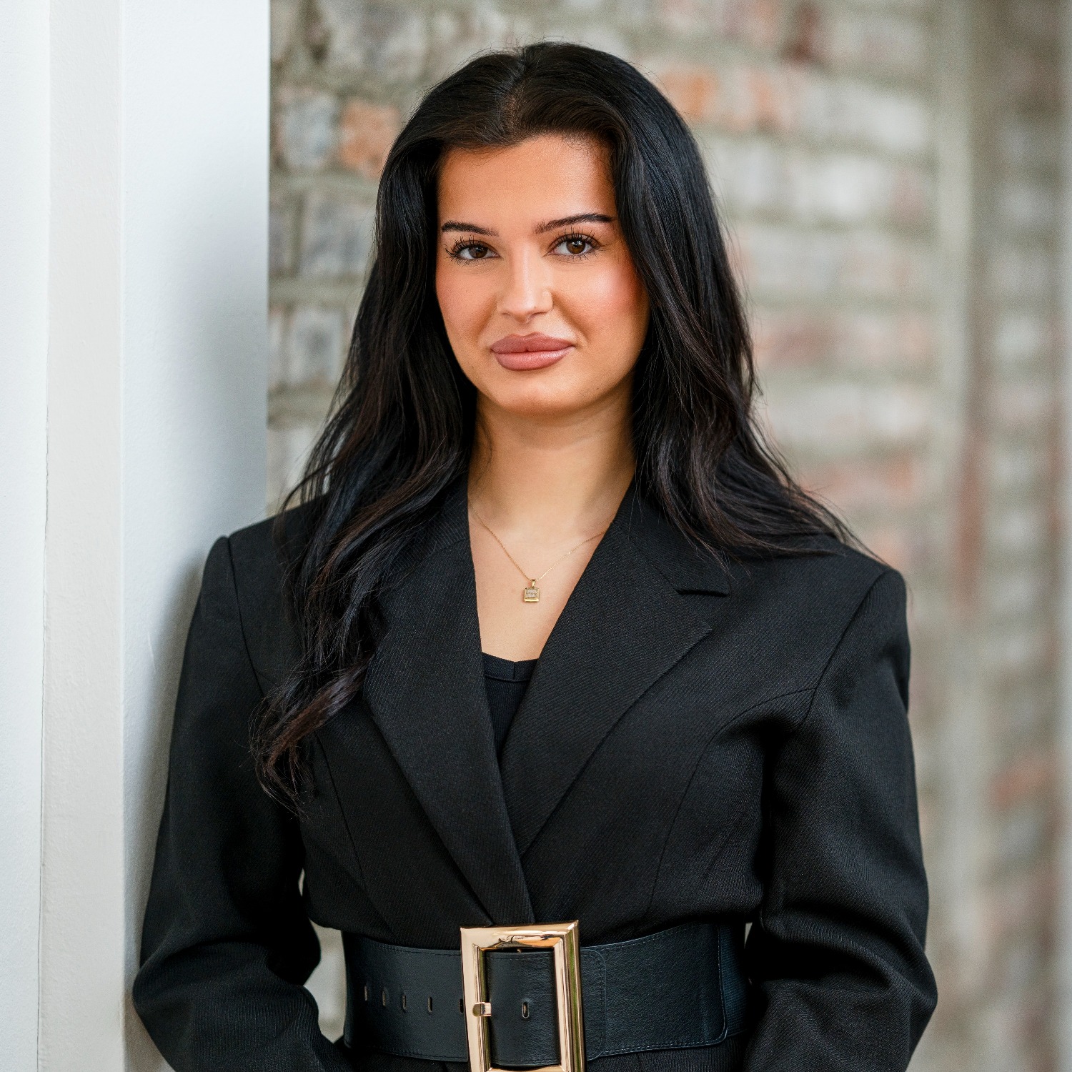 Allianz Versicherung Murat Özkan Köln - Seda Demir