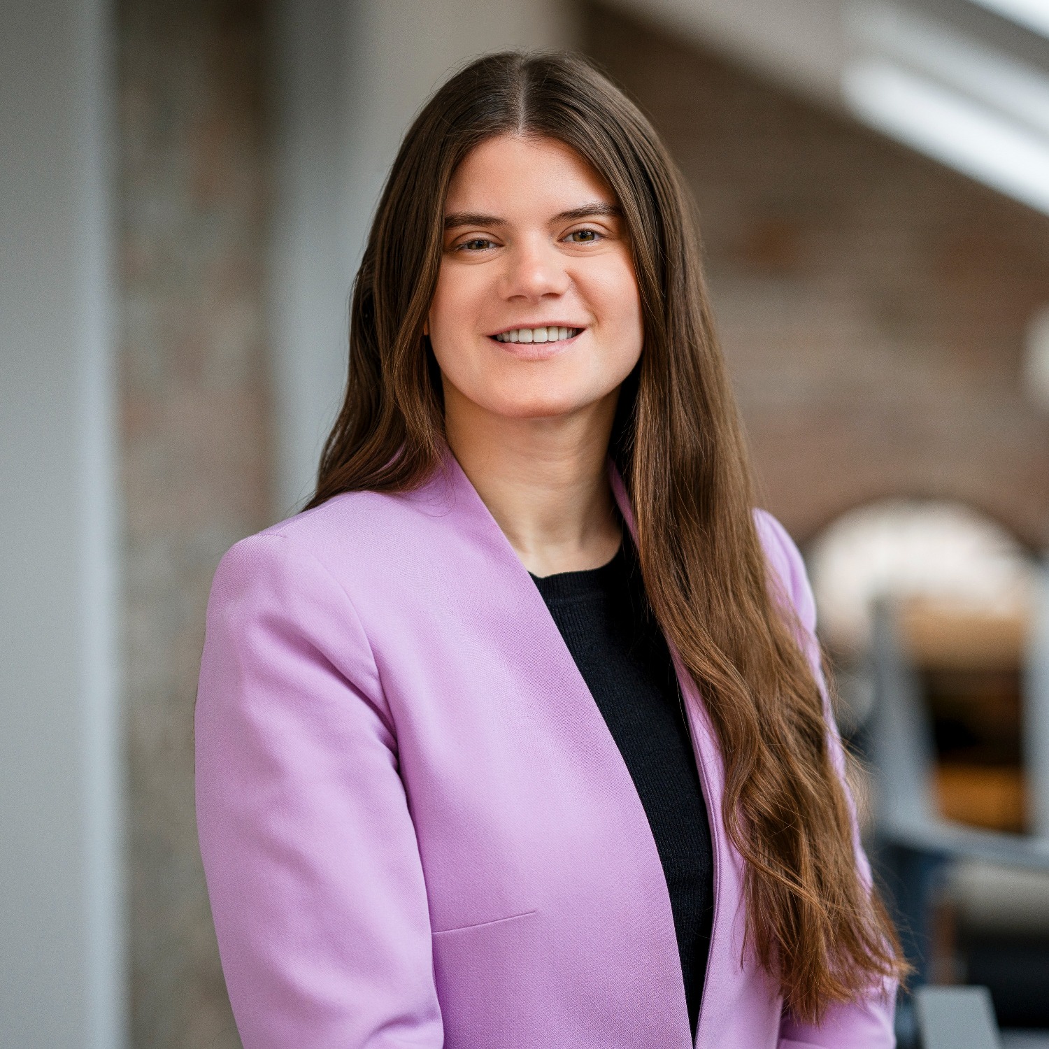 Allianz Versicherung Murat Özkan Köln - Alisa Sinani