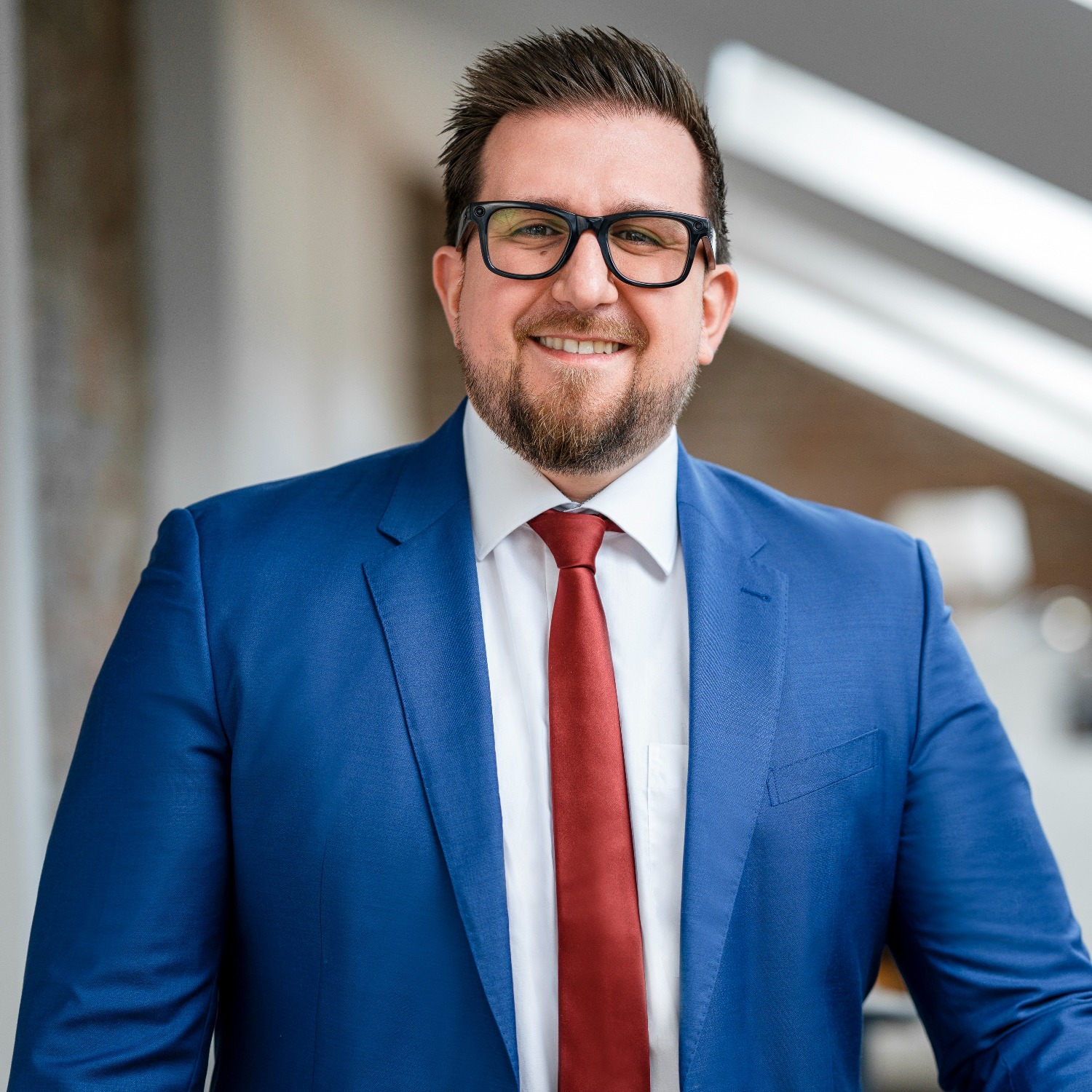 Allianz Versicherung Murat Özkan Köln - Murat Özkan Agenturleiter