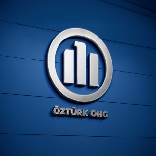 Allianz Versicherung Öztürk OHG Grevenbroich - Öztürk OHG & Team 