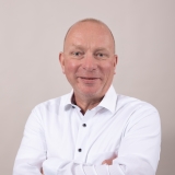 Allianz Versicherung Michael Paulke e.K. Staufenberg - Profilbild
