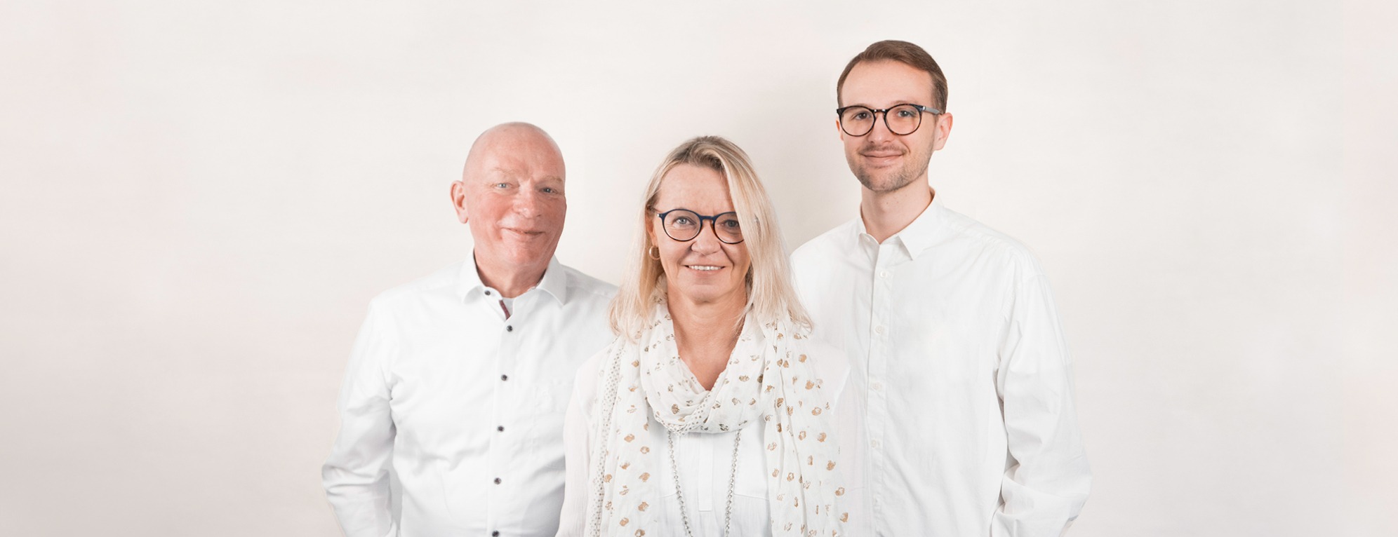 Allianz Versicherung Michael Paulke e.K. Staufenberg - Titelbild