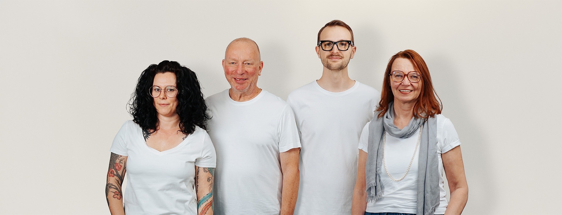 Allianz Versicherung Michael Paulke e.K. Staufenberg - Das Team der Allianz Agentur Paulke in Staufenberg.