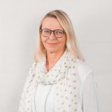 Allianz Versicherung Michael Paulke e.K. Staufenberg - Beatrice Paulke