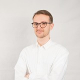 Allianz Versicherung Michael Paulke e.K. Staufenberg - Francesco Paulke