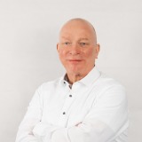 Allianz Versicherung Michael Paulke e.K. Staufenberg - Michael Paulke