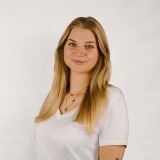 Allianz Versicherung Michael Paulke e.K. Staufenberg - Jana Kopf