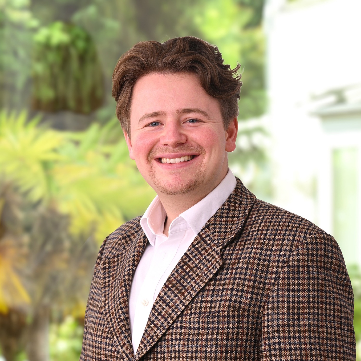 Allianz Versicherung Philipp Roth Bonn - Philipp Roth - Agenturinhaber