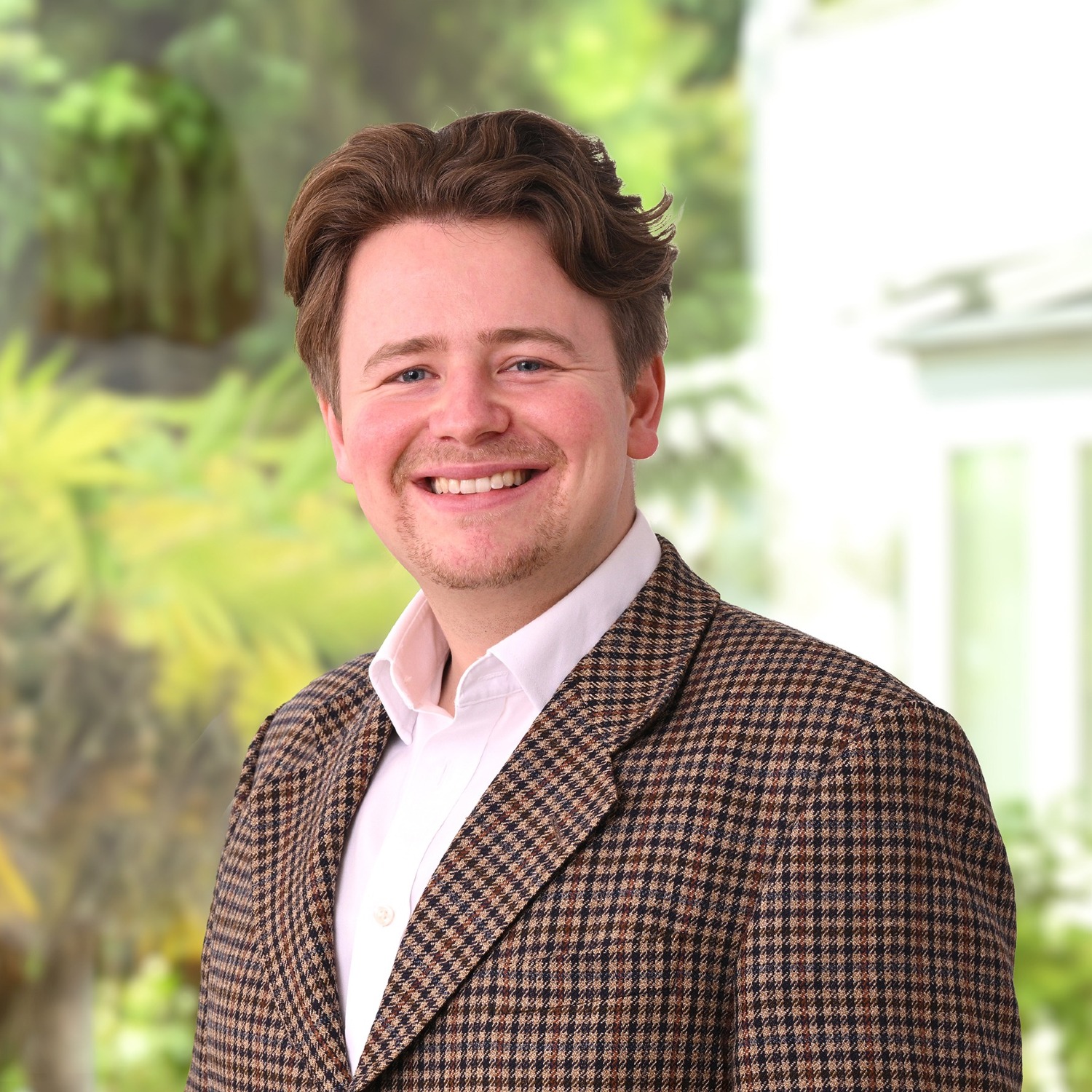 Allianz Versicherung Philipp Roth Bonn - Philipp Roth - Agenturinhaber