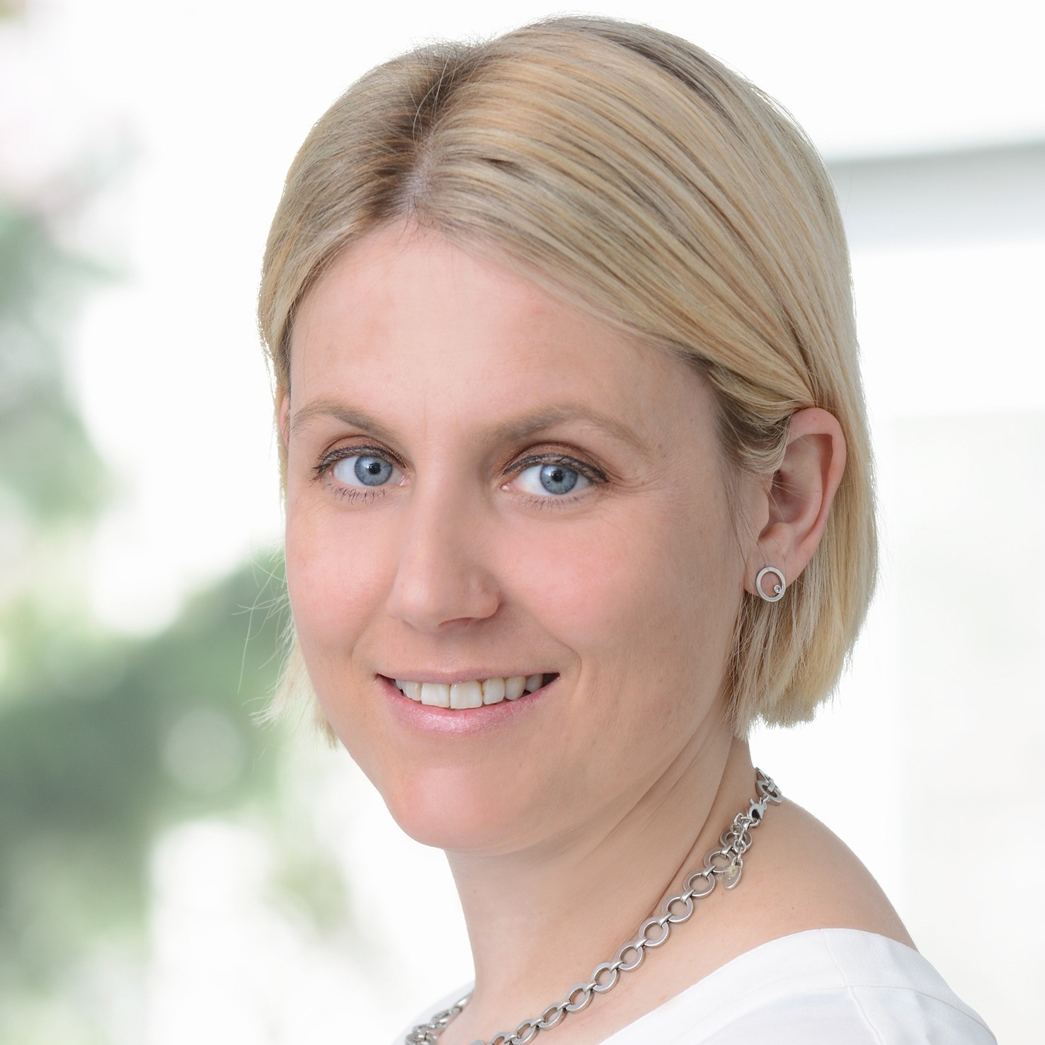 Allianz Versicherung Philipp Roth Bonn - Janine Moog