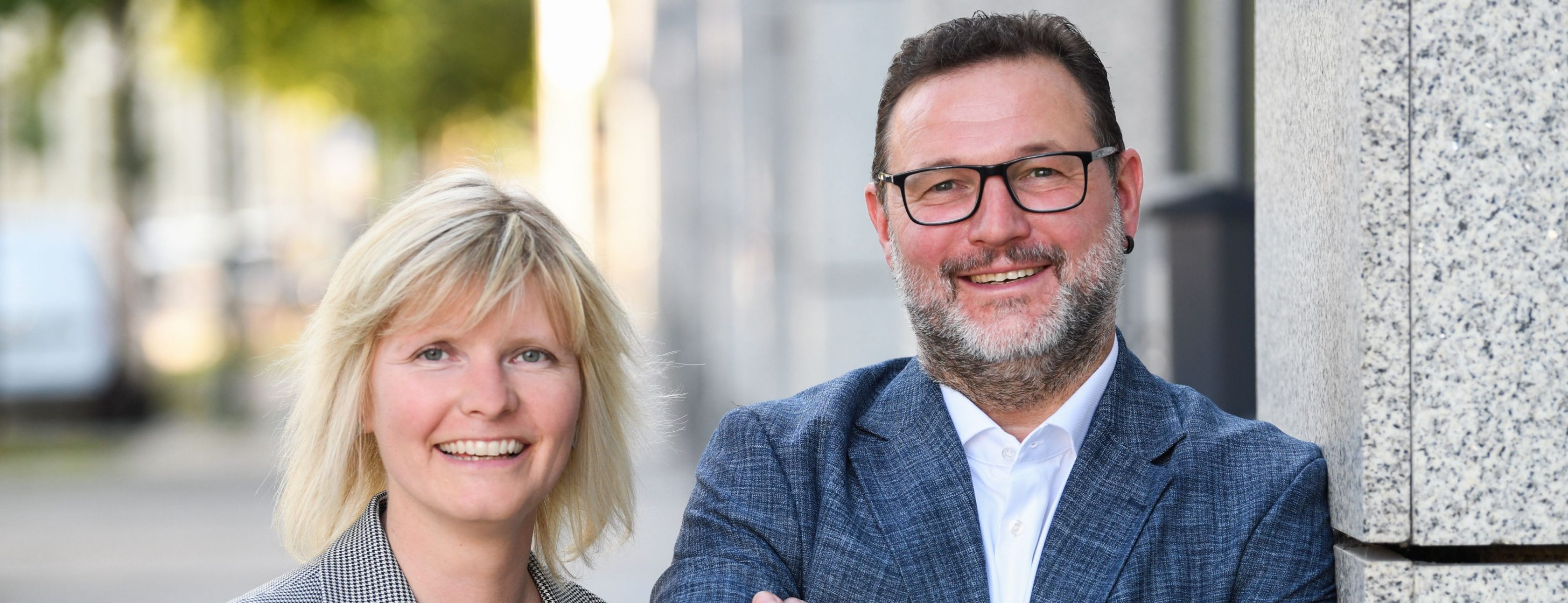 Allianz Versicherung Plato OHG Leipzig - Allianz Plato OHG in Leipzig, Zwenkau und Umgebung