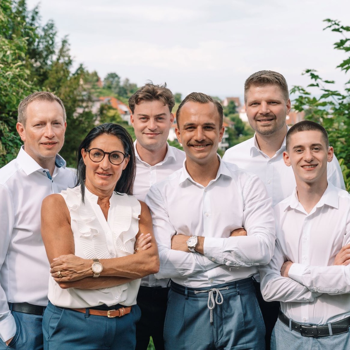Allianz Versicherung Pierre David Plewe Stuttgart - Pierre Plewe Versicherung