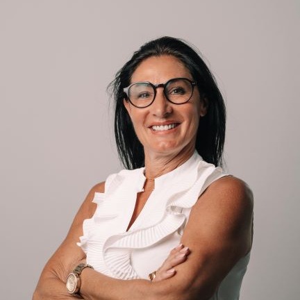 Allianz Versicherung Pierre David Plewe Stuttgart - Doreen Schilke