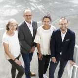 Allianz Versicherung Christof Potrykus Stuttgart - Unser Team
