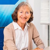 Allianz Versicherung Christof Potrykus Stuttgart - Ingrid Rieg