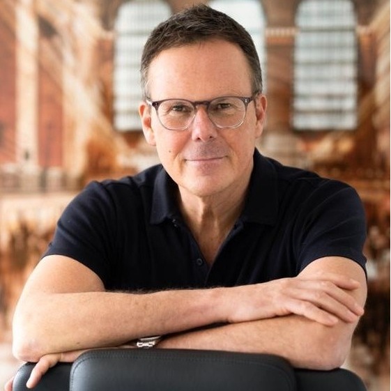 Allianz Versicherung Oliver Raab Stuttgart - Oliver Raab  - Agenturinhaber
