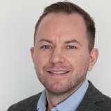 Allianz Versicherung Oliver Raab Stuttgart - Max Boschatzke