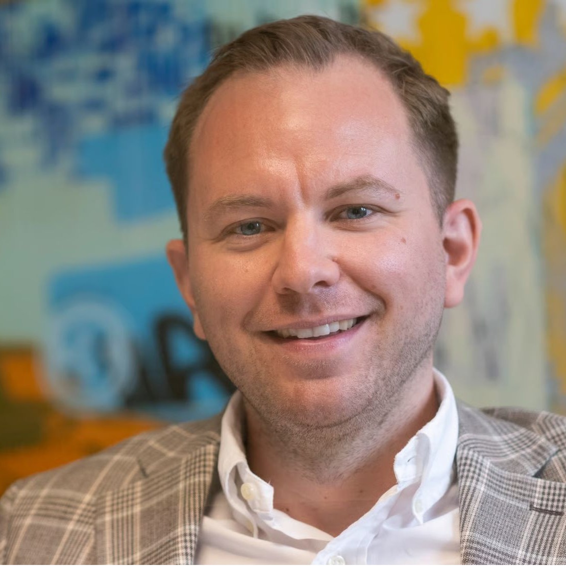 Allianz Versicherung Oliver Raab Stuttgart - Max Boschatzke