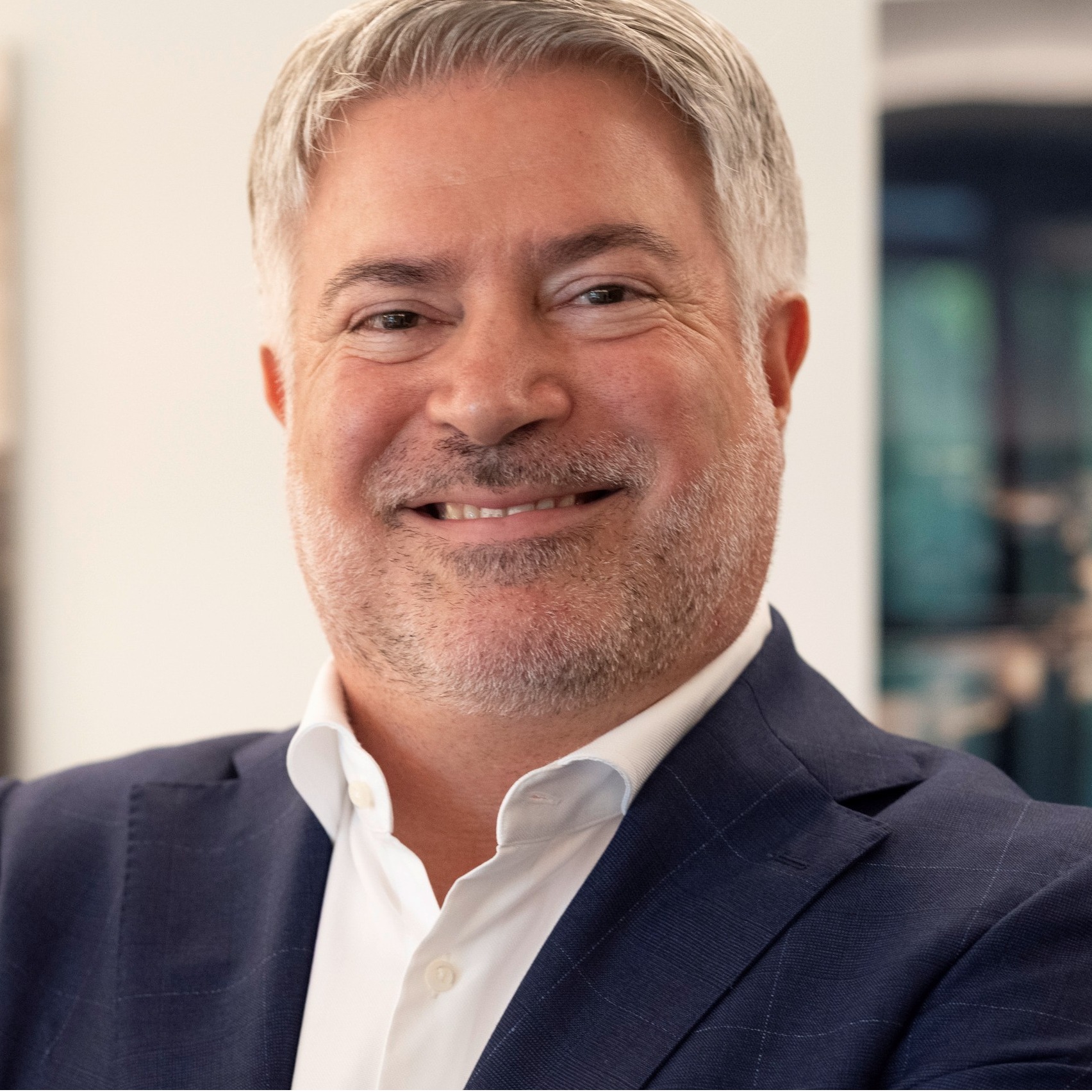 Allianz Versicherung Oliver Raab Stuttgart - Ralph Laauser
