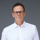 Allianz Versicherung Oliver Raab Stuttgart - Oliver Raab - Agenturinhaber