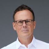Allianz Versicherung Oliver Raab Stuttgart - Oliver Raab - Agenturinhaber