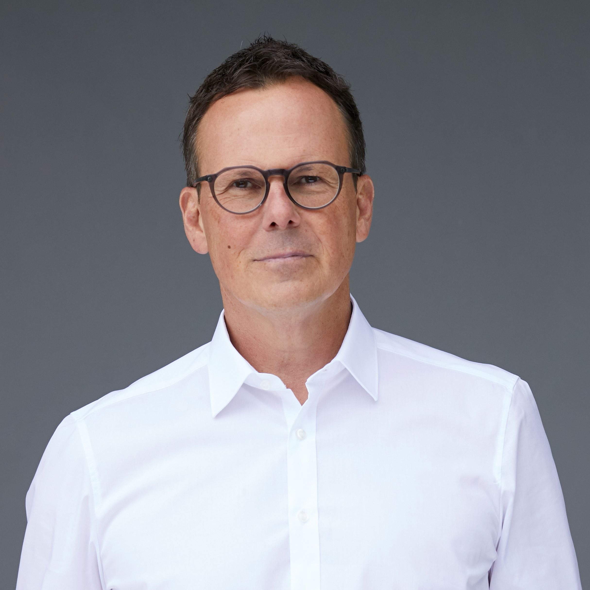Allianz Versicherung Oliver Raab Stuttgart - Oliver Raab - Agenturinhaber