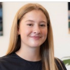 Allianz Versicherung Oliver Raab Stuttgart - Emma Hencke