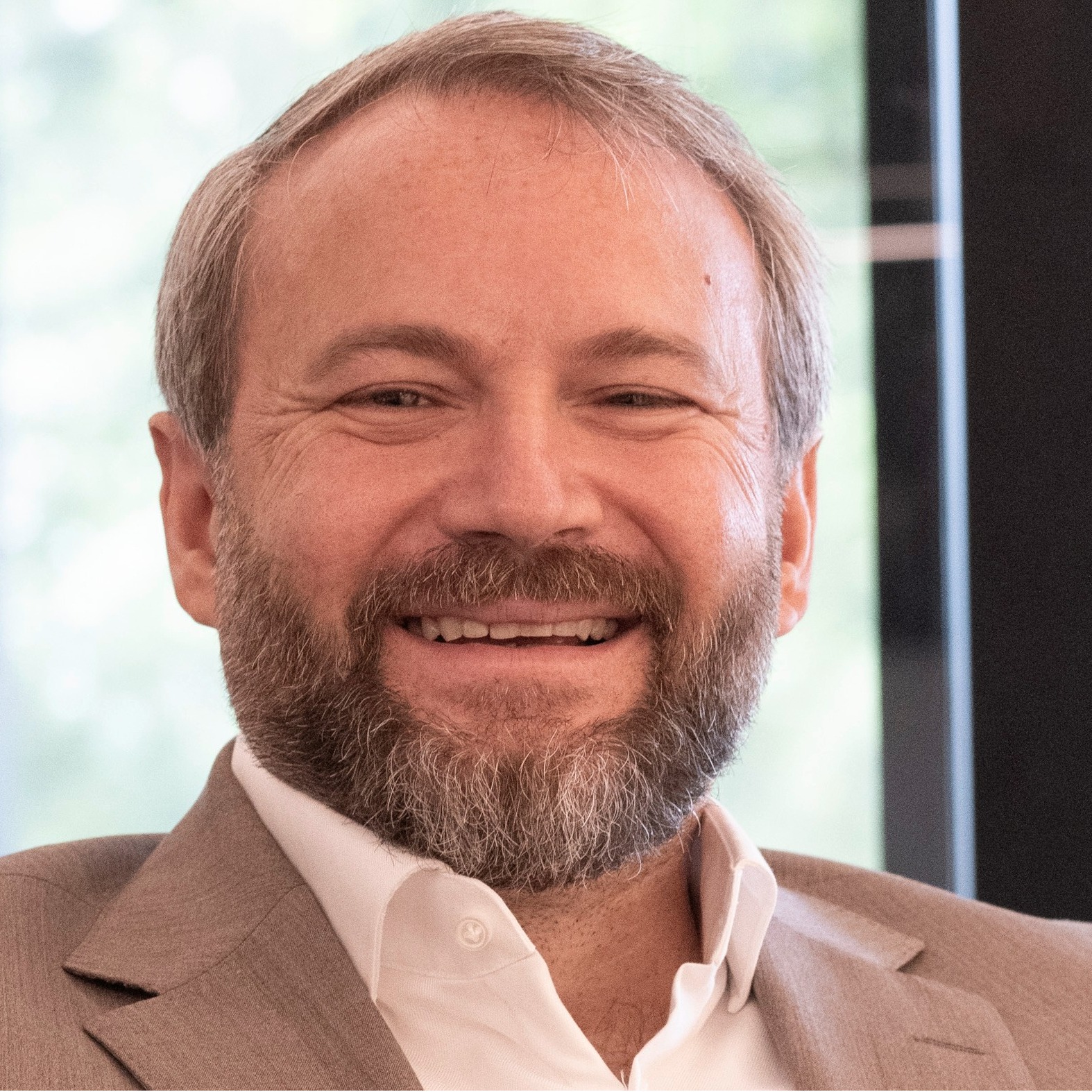 Allianz Versicherung Oliver Raab Stuttgart - Giacomo Valvo