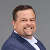 Allianz Versicherung Oliver Raab Stuttgart - Ingo Janoch - Teamleiter bAV
